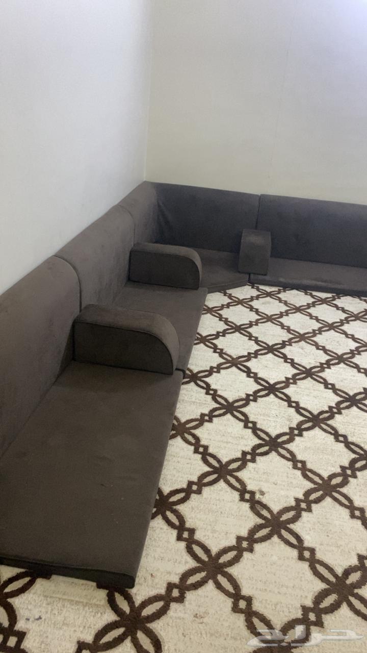 Sofa with pattern for sale without cushions64431814663681114