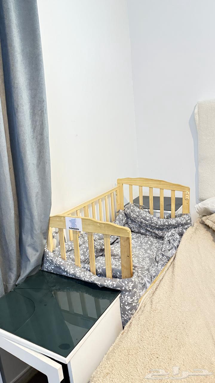 للبيع غرفة نوم64426255066115113