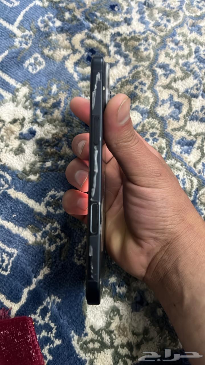 آيفون 16 بلس للبيع64431698780163111