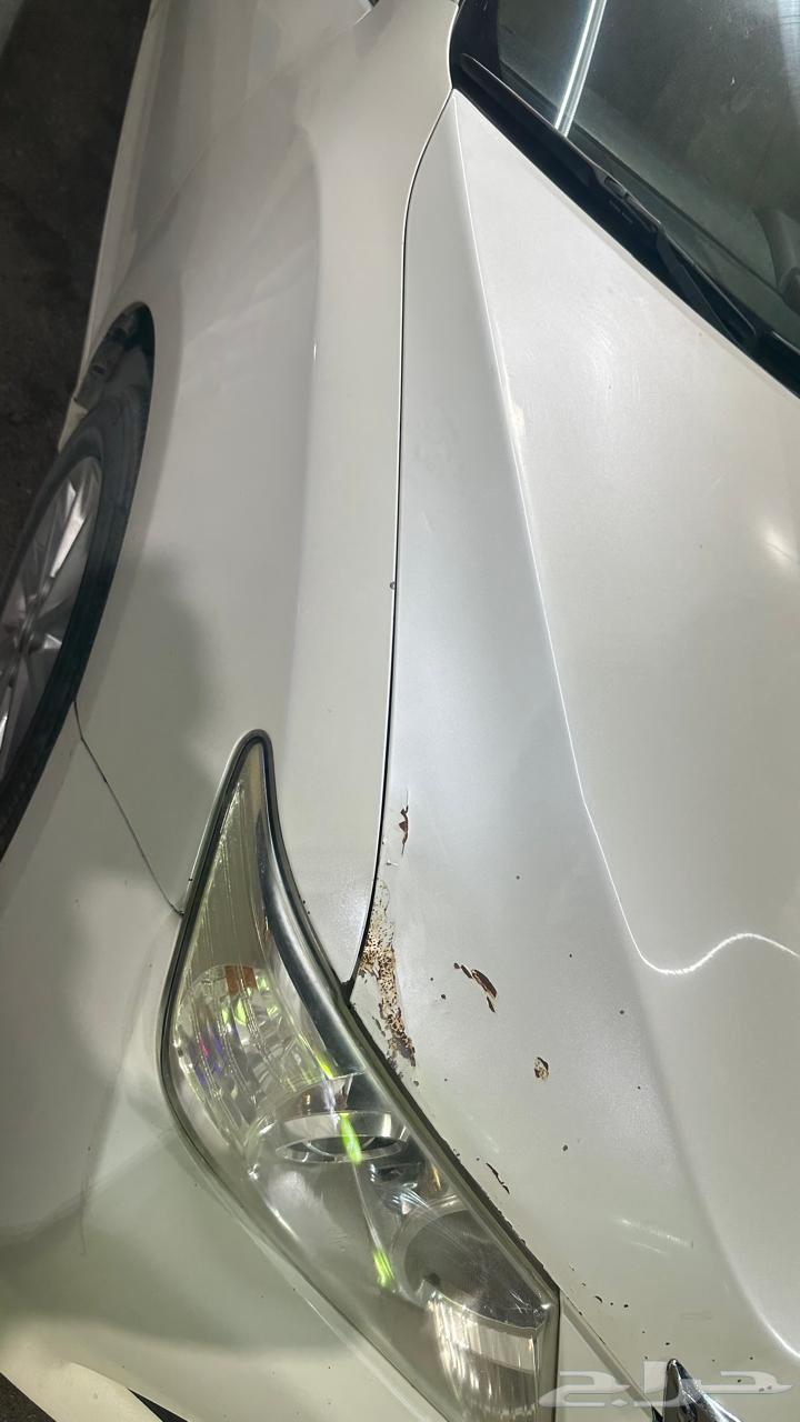 كامري اوريون64587379153281112