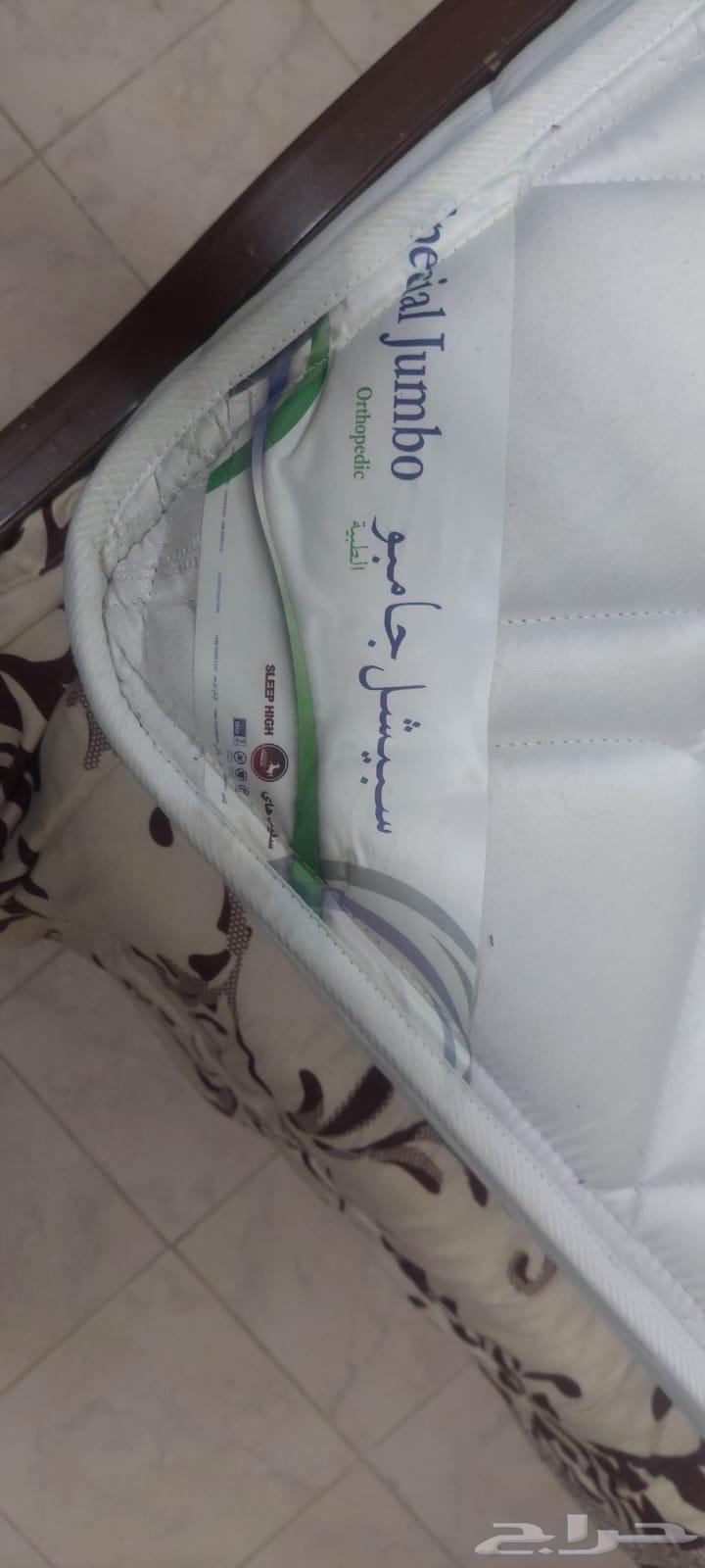 مرتبه سرير طبيه64431291688449110