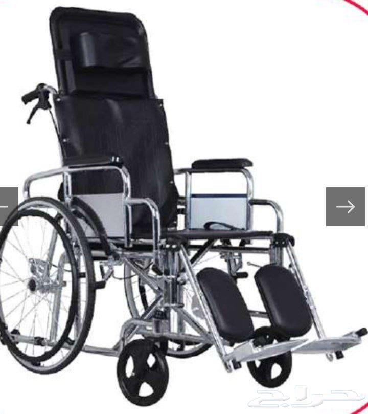 عربيه طويلة ضهر متحرك64433229378946110