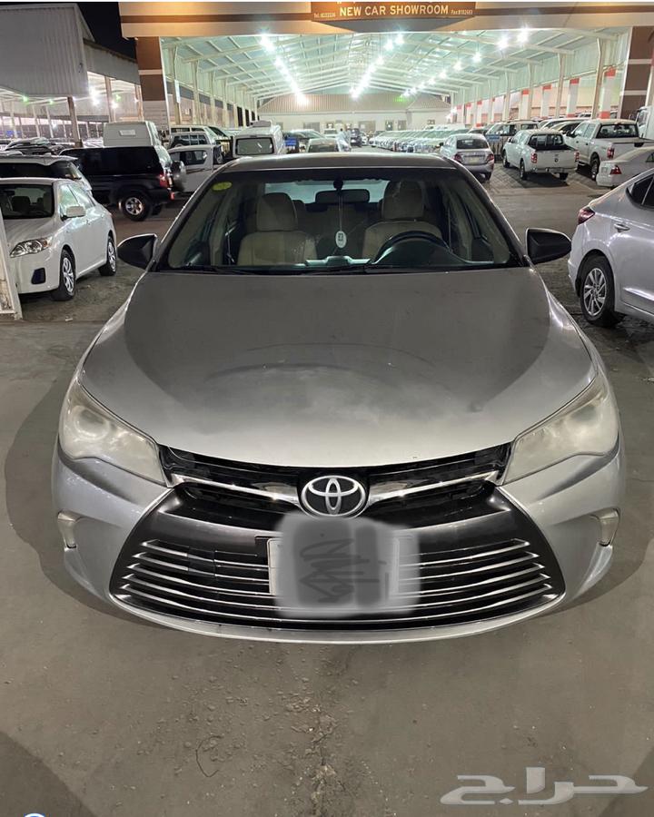 Camry 2017 standard transmission, engine and body with 240k mileage64588383937153112