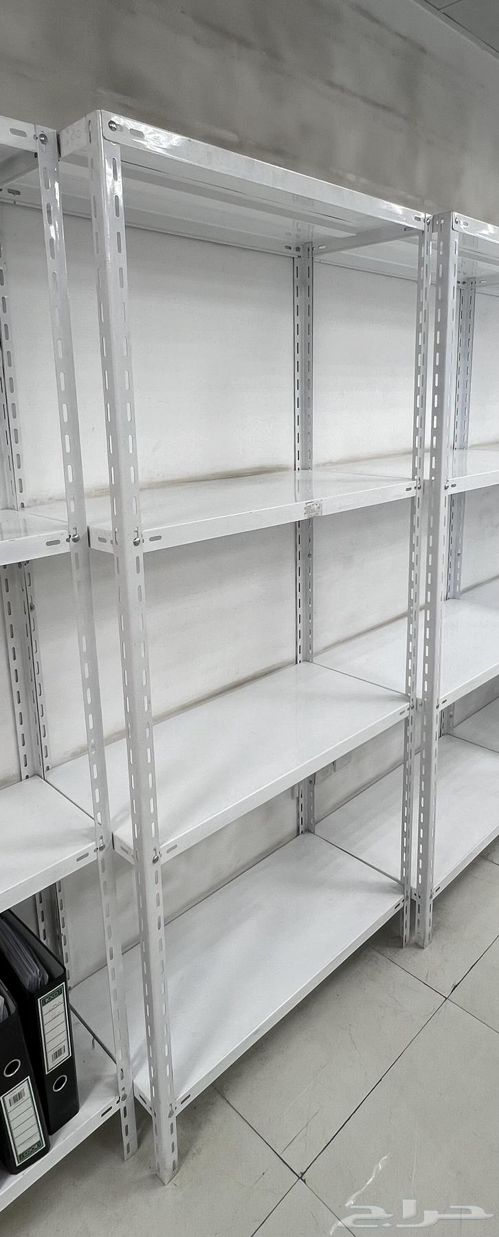 أرفف للبيع64429197126147110