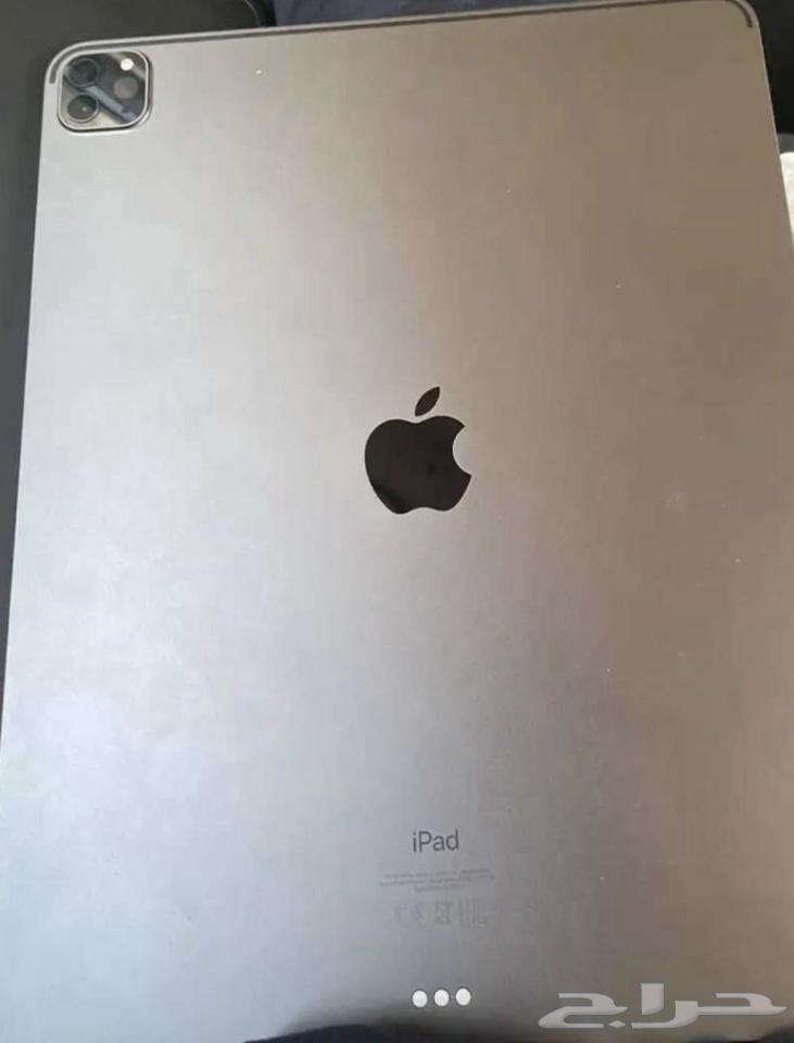 ايباد اير 202164430003789058110