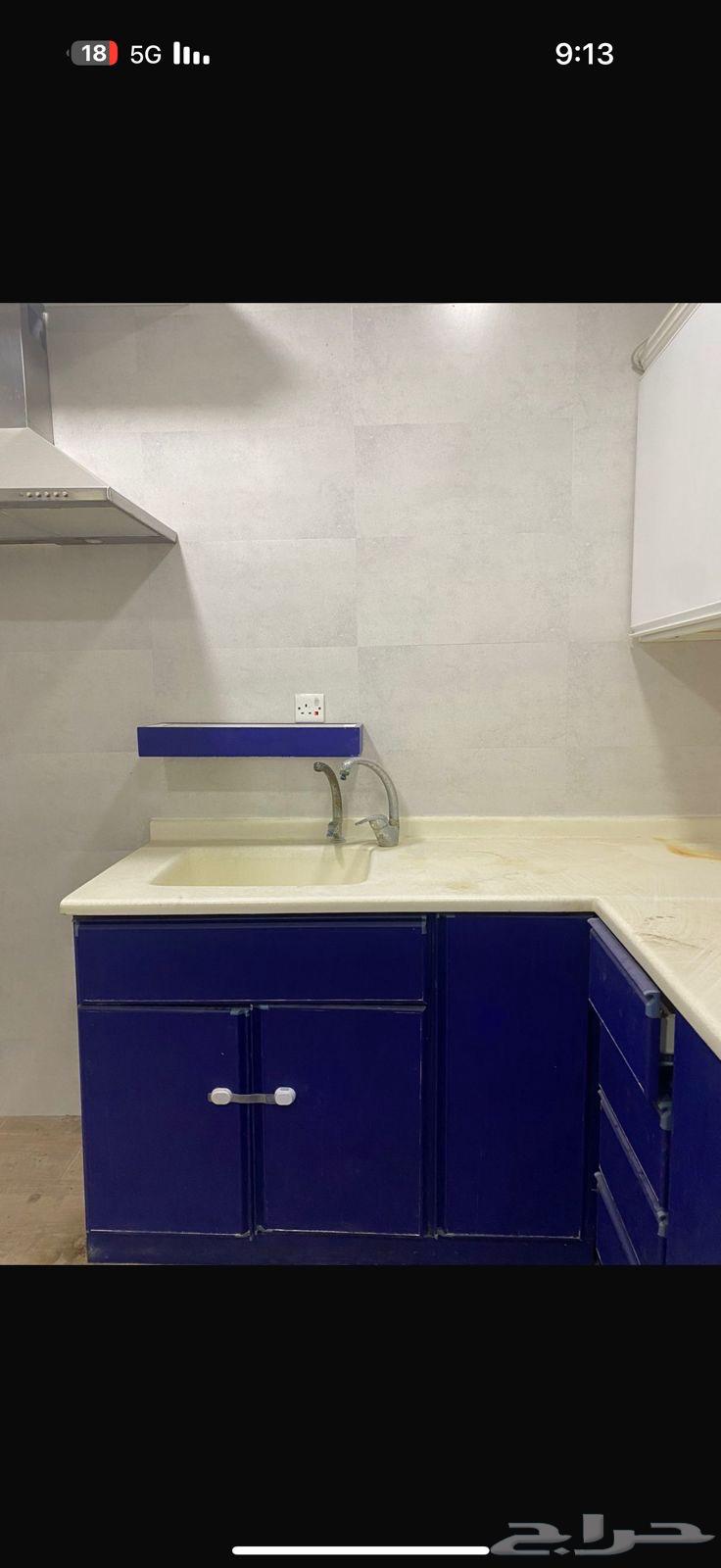 مطبخ نمليه64426698681730111