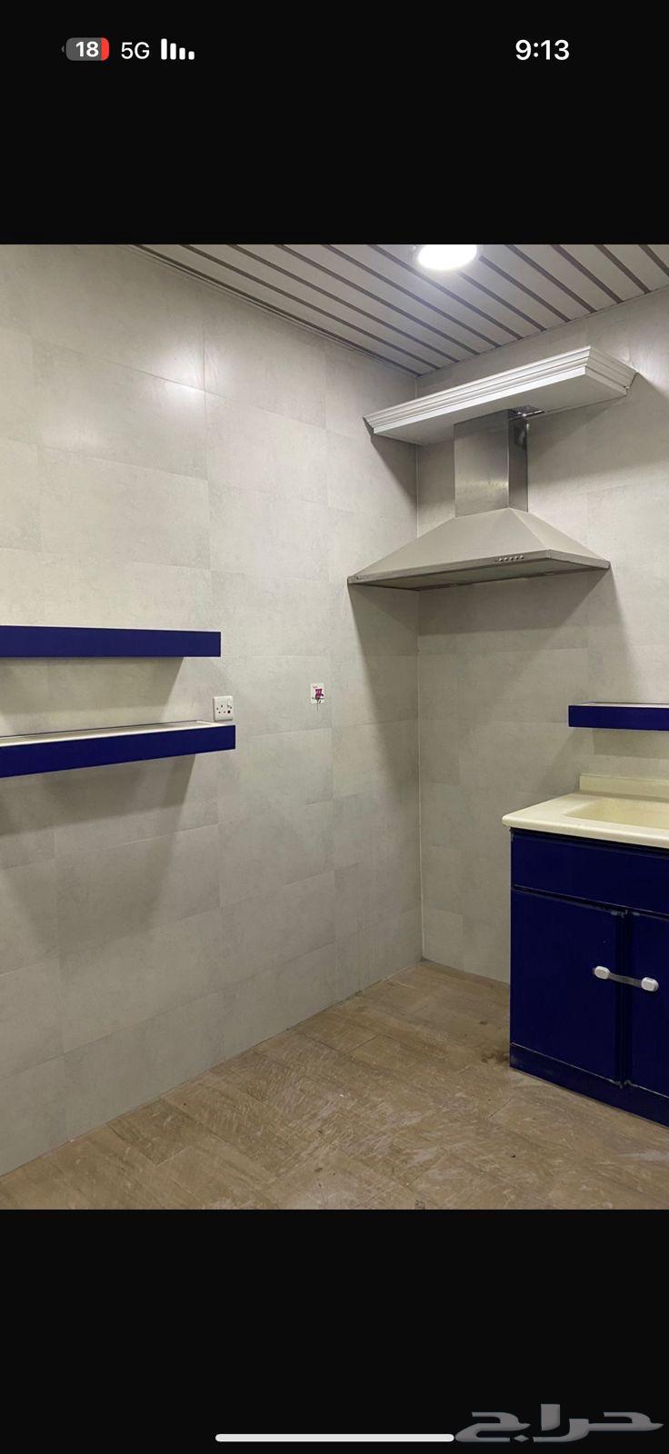 مطبخ نمليه64426698681730110