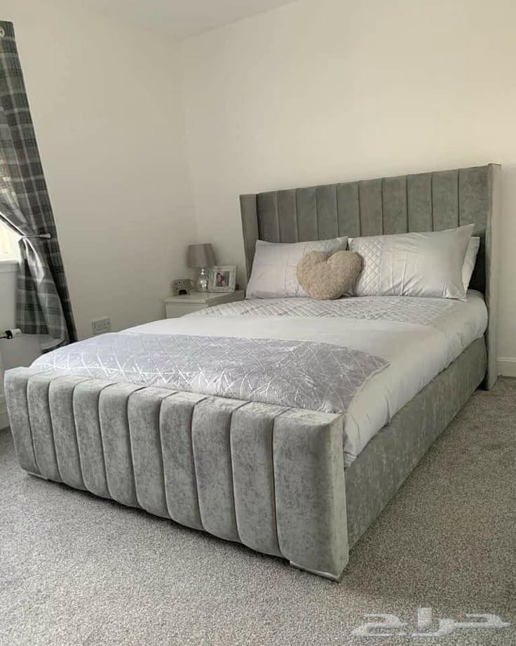 سرير نفرين64430327172738110