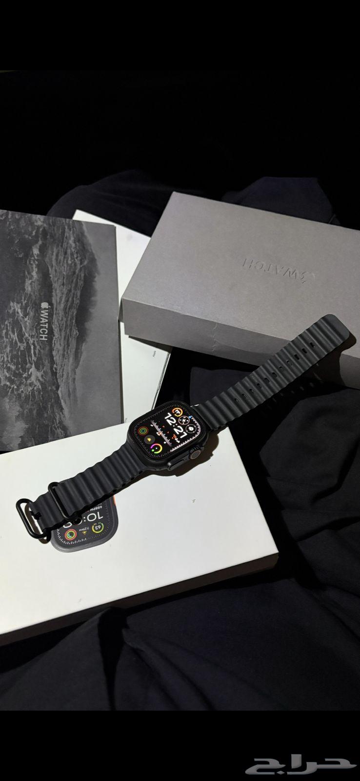 Apple watch   samsung z fold 664431318739969114