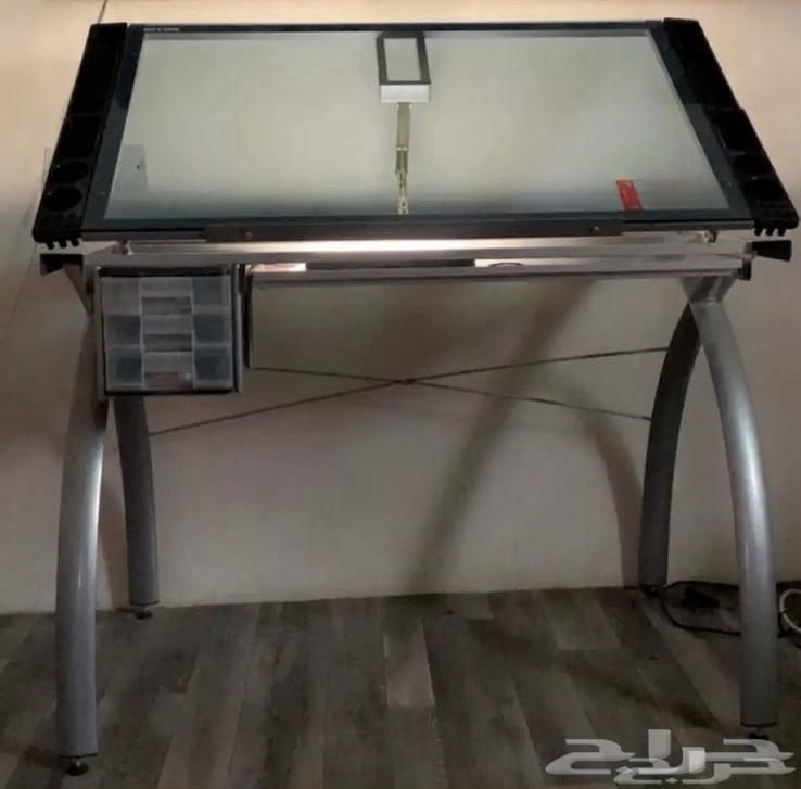 Sharq Riyadh64430421533827111