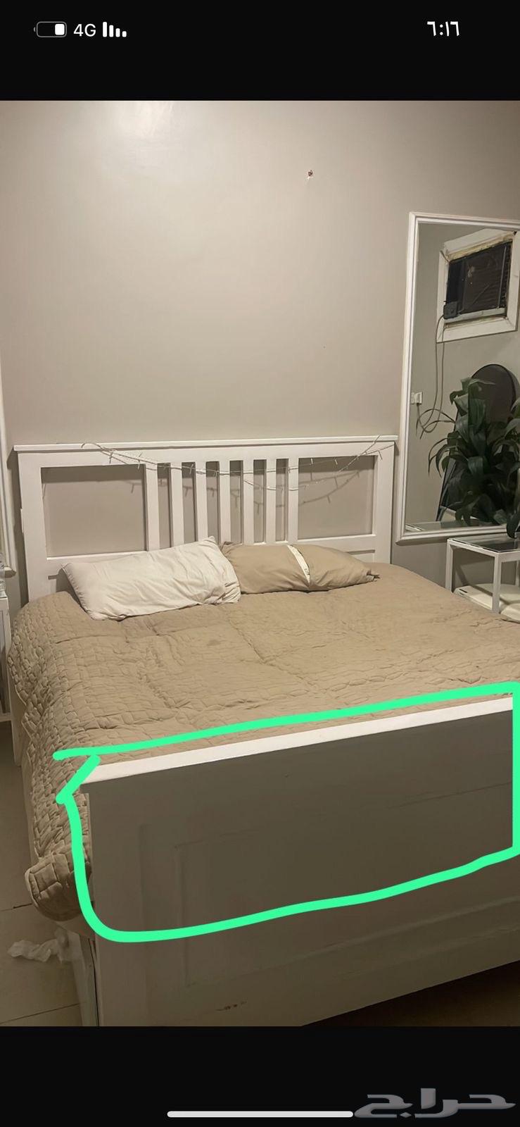 كراسي جيزانيه خشب لطلب موديل جديد64430057217153111