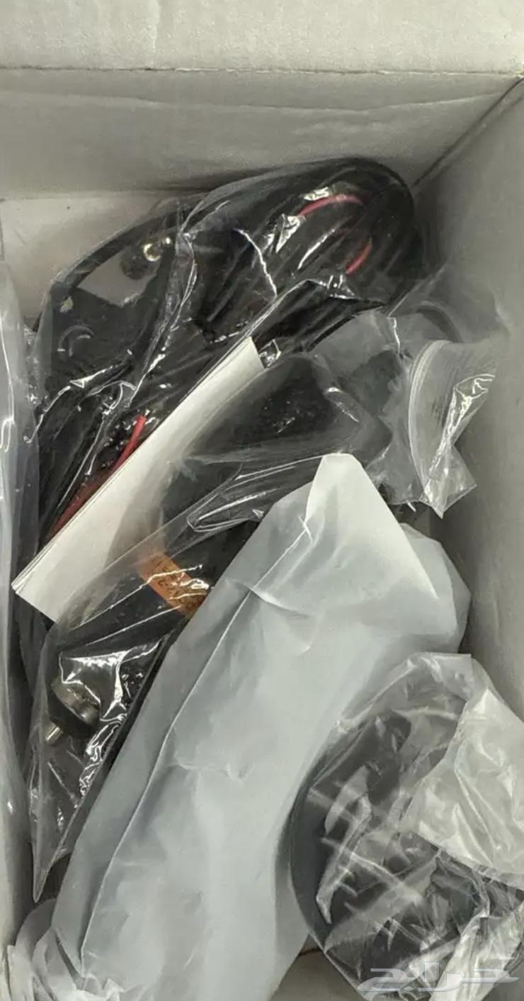 داش كام جديدة64427102905602111