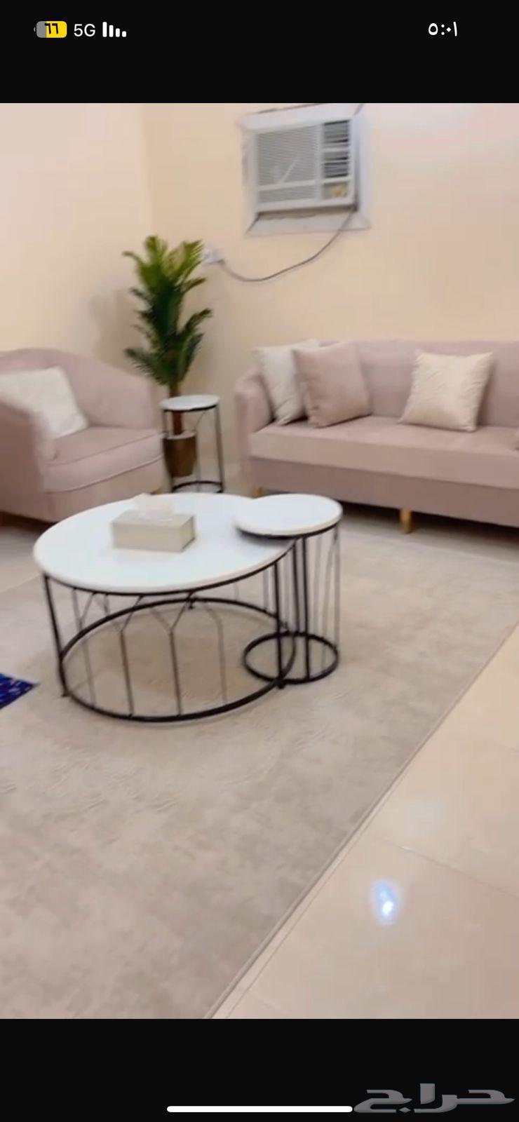 كنب ل 7 اشخاص64426738873473111