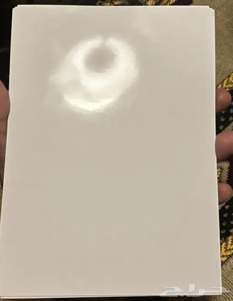 طباعة كانون64432251148803113