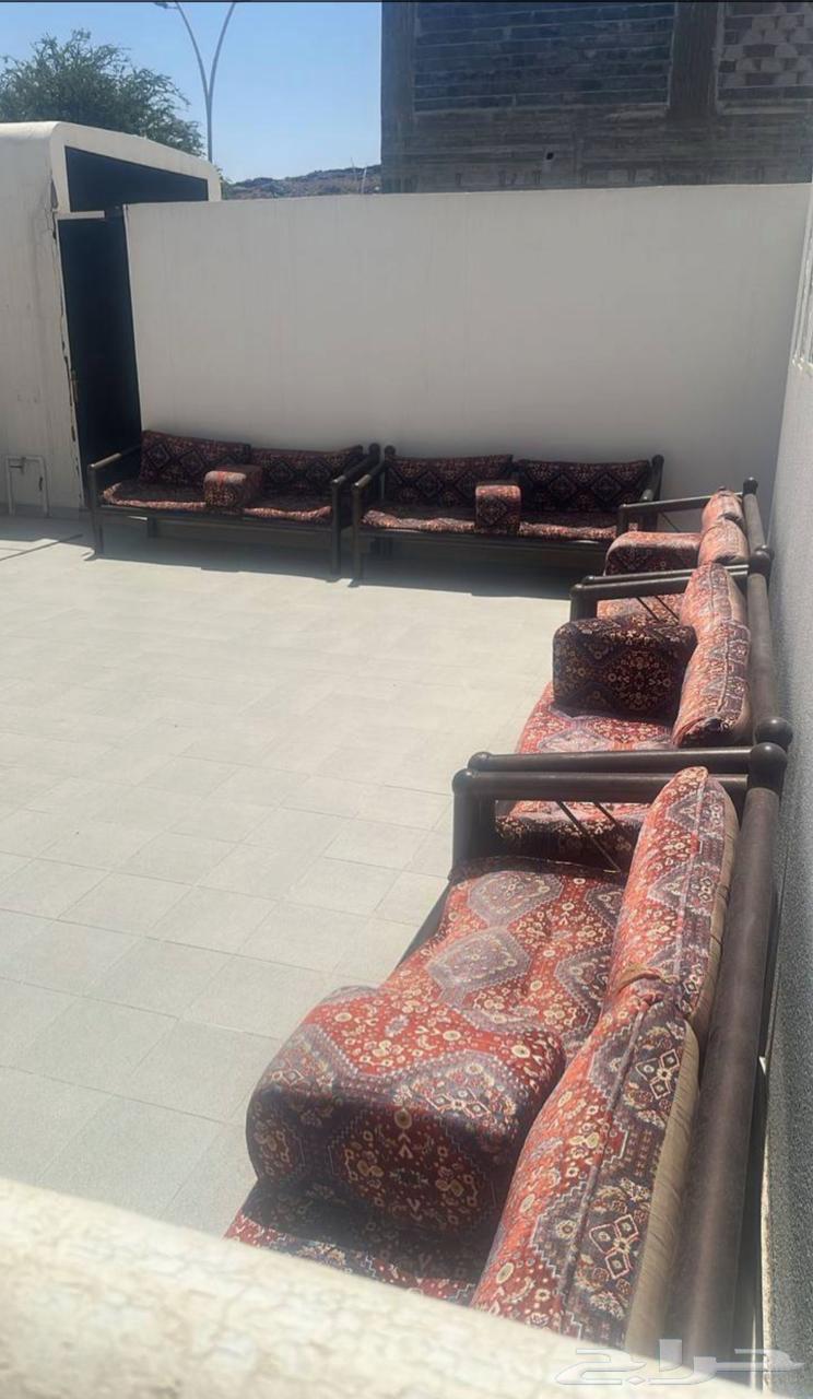 مفارش كراسي للبيع64433323681667110