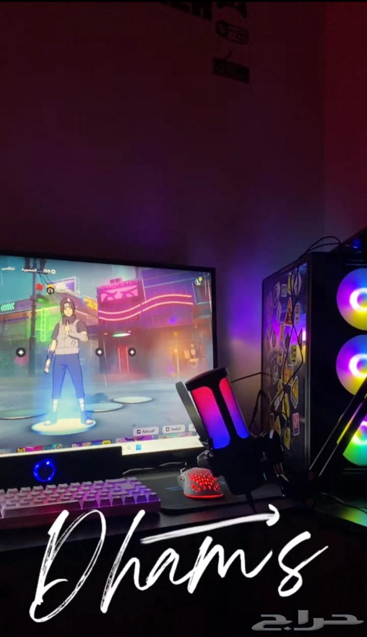 بيسي64428066612481110