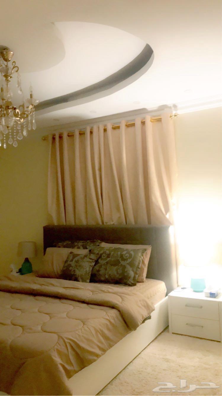 غرفه نوم64427223550339111