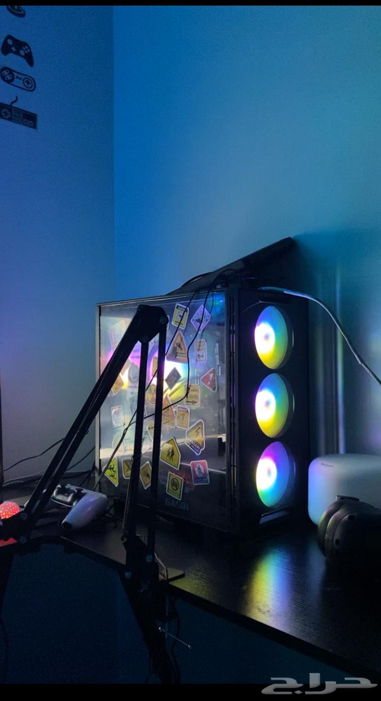 بيسي64428066612481111