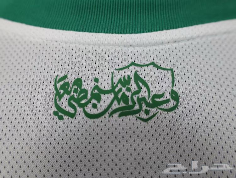 تيشرت الاهلي فئة الاعيبين الاصلي64426860943491112