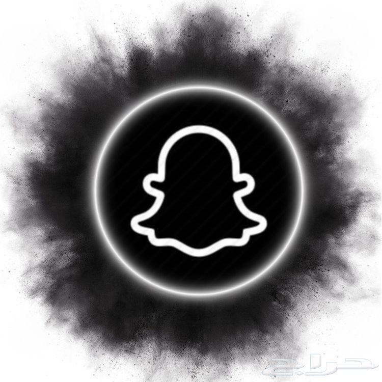 Snapchat Account Points64432822765825110