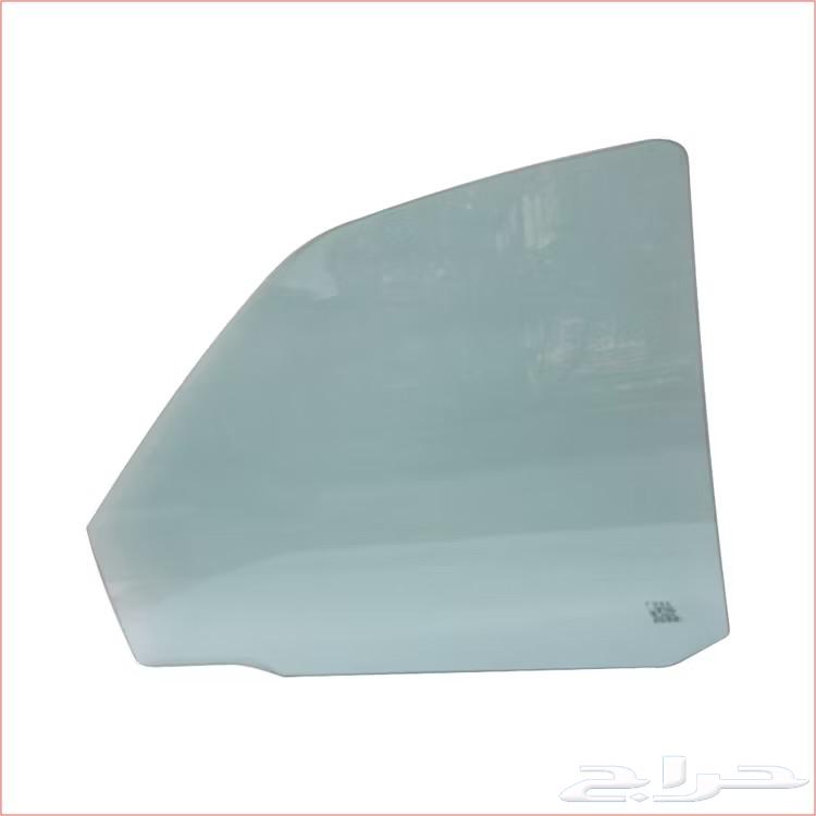 زجاج أبواب كانتر ميتسوبيشي 9264592660892545110