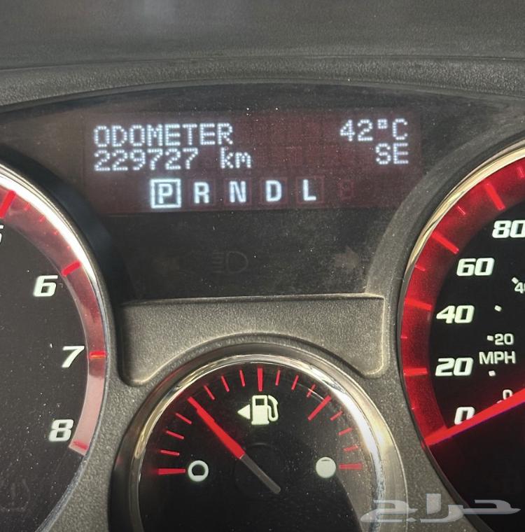 للبيع جمس اكاديا 201064591743649281113