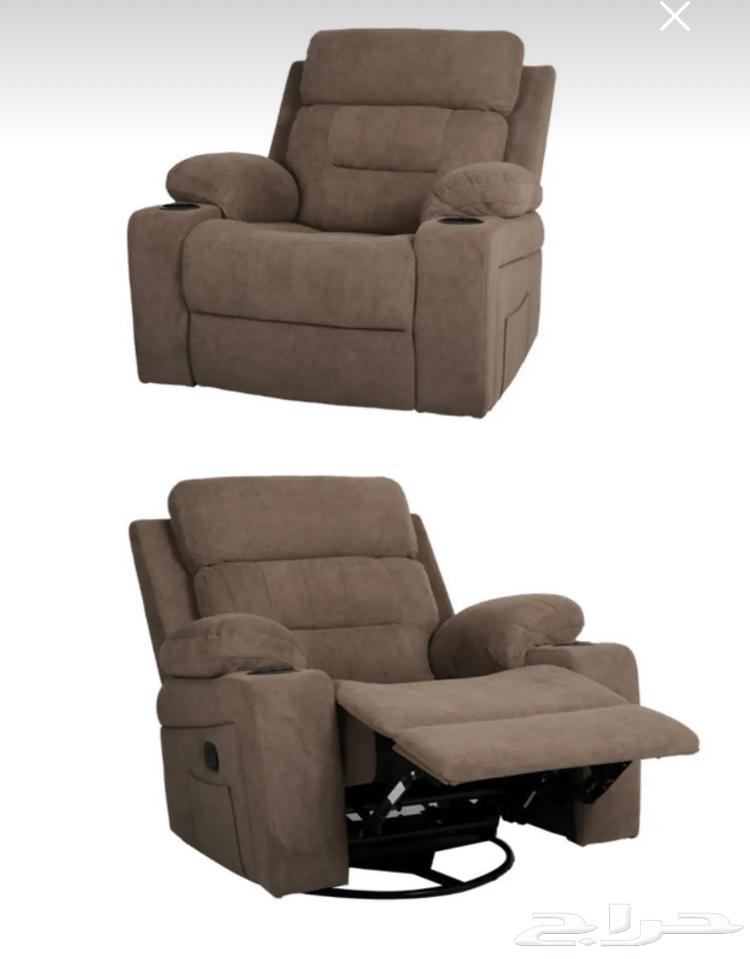 كنبه استرخاء64429789080066110