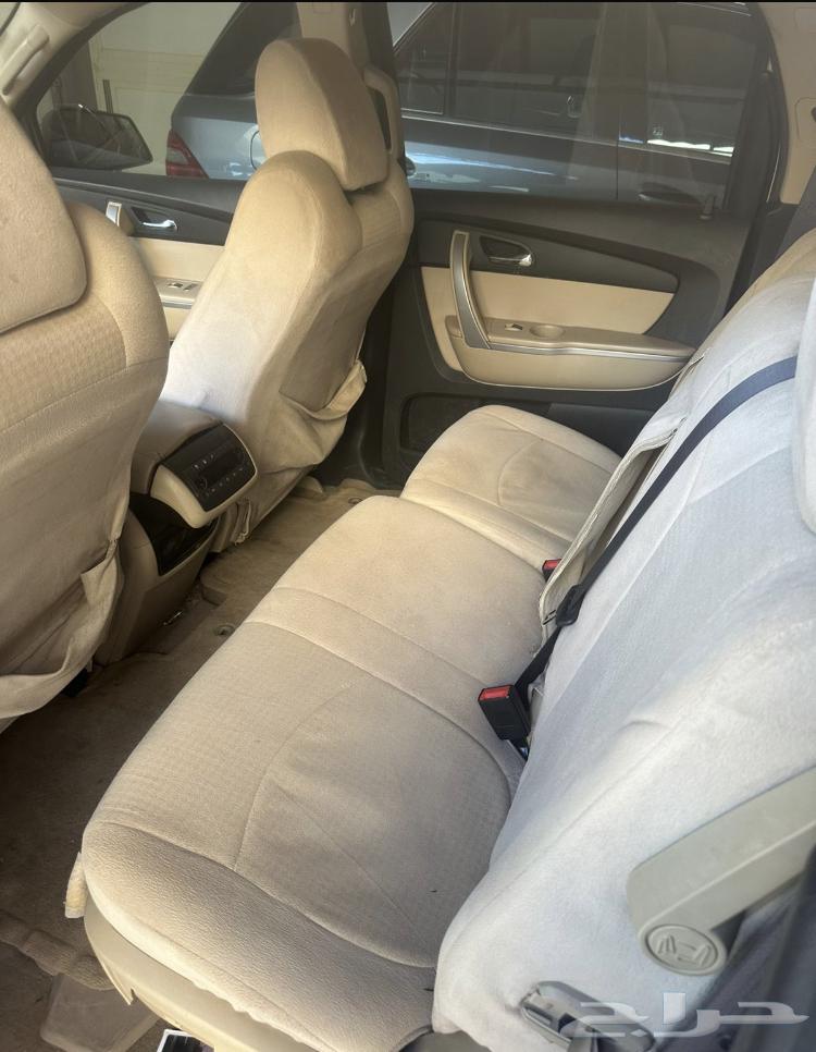 للبيع جمس اكاديا 201064591743649281114