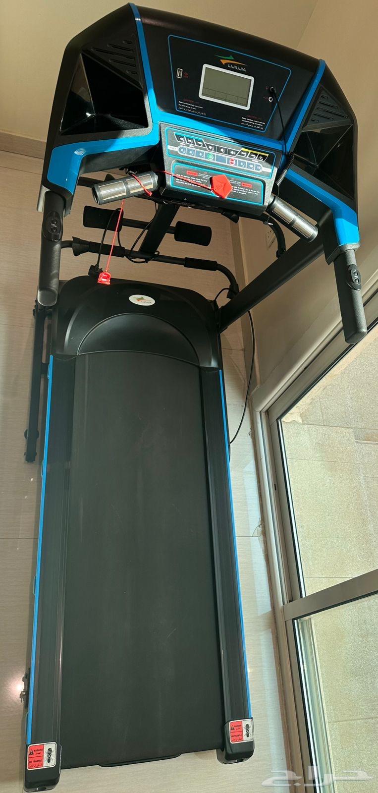 سير كهربائي64429424883842110