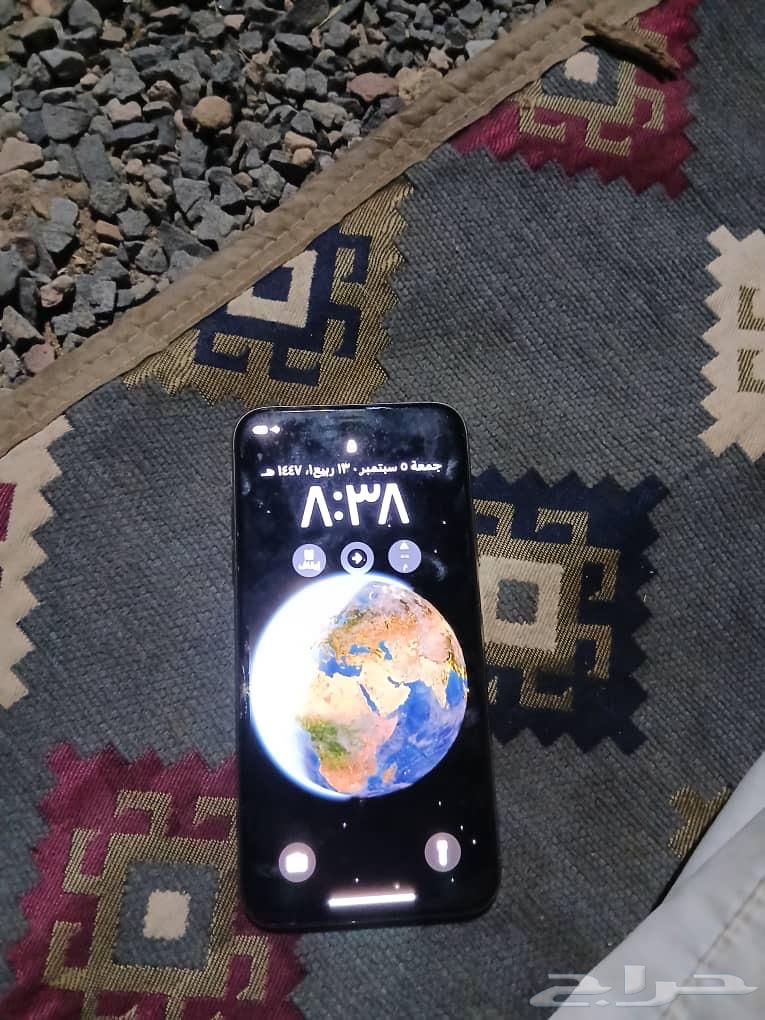 جوال اكس عادي ع الشرط64432972075393112