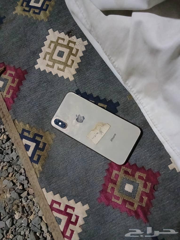 جوال اكس عادي ع الشرط64432972075393113