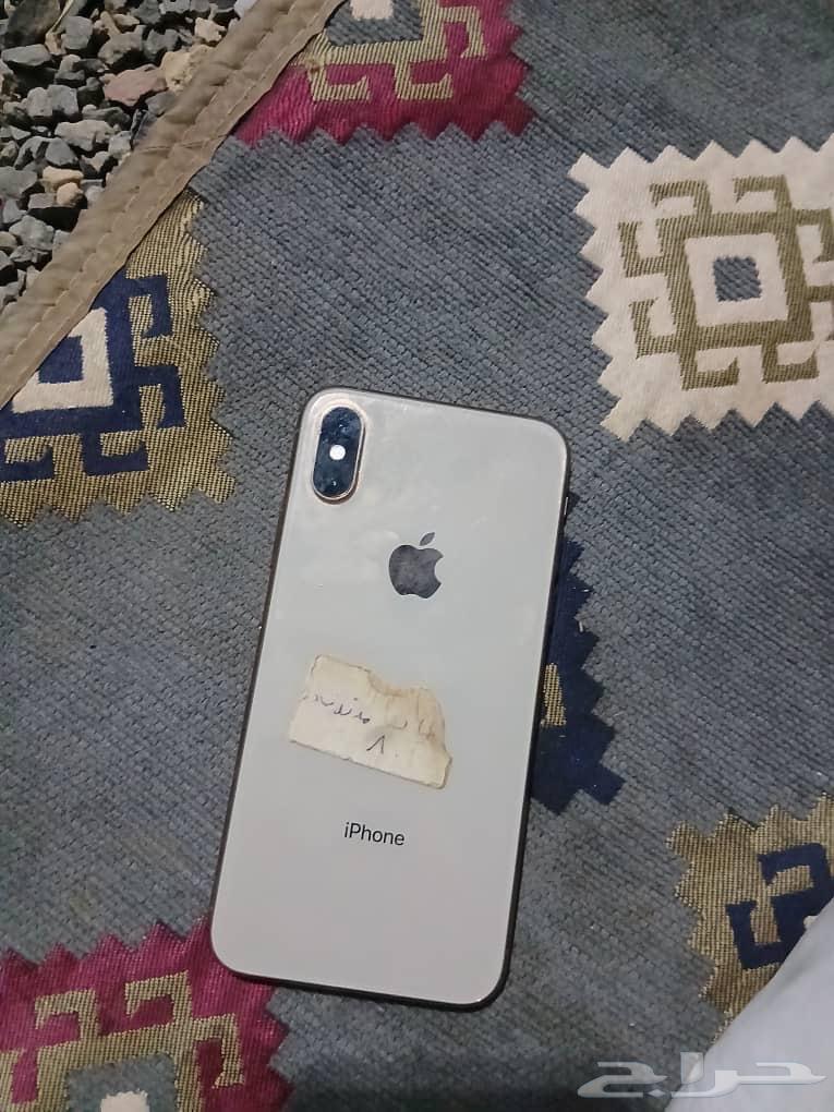 جوال اكس عادي ع الشرط64432972075393111