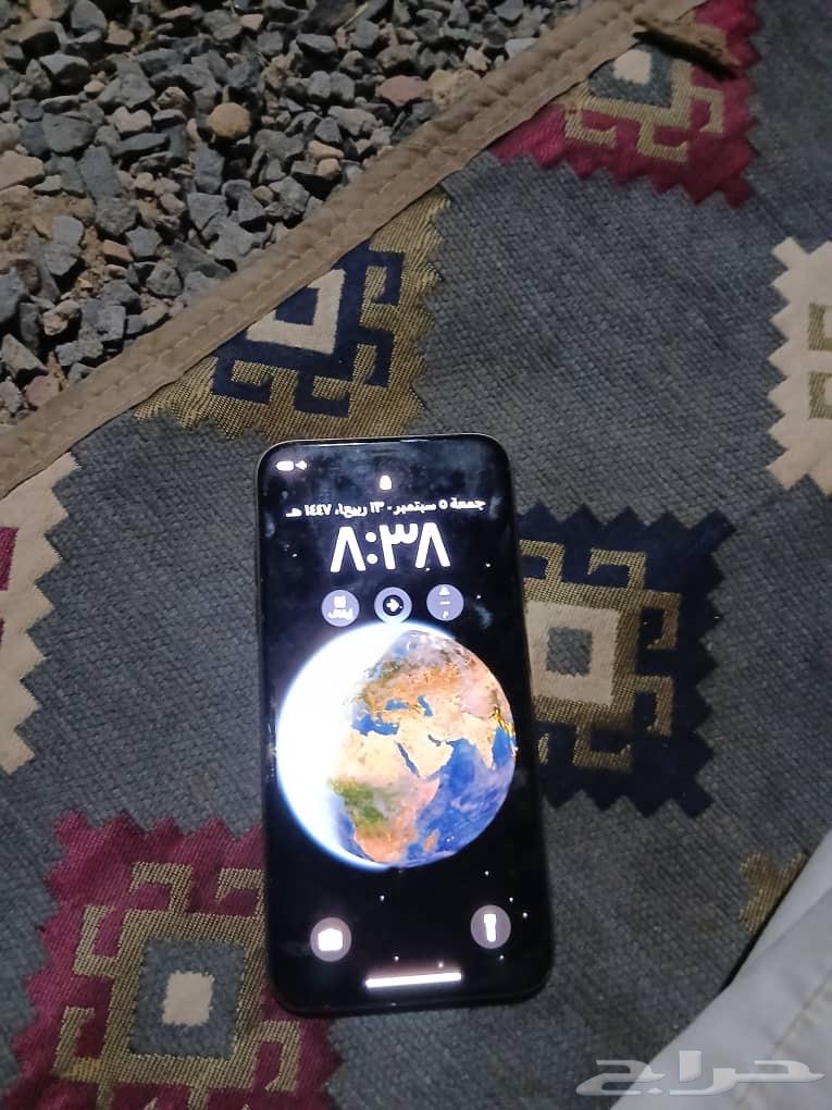 جوال اكس عادي ع الشرط64432972075393110