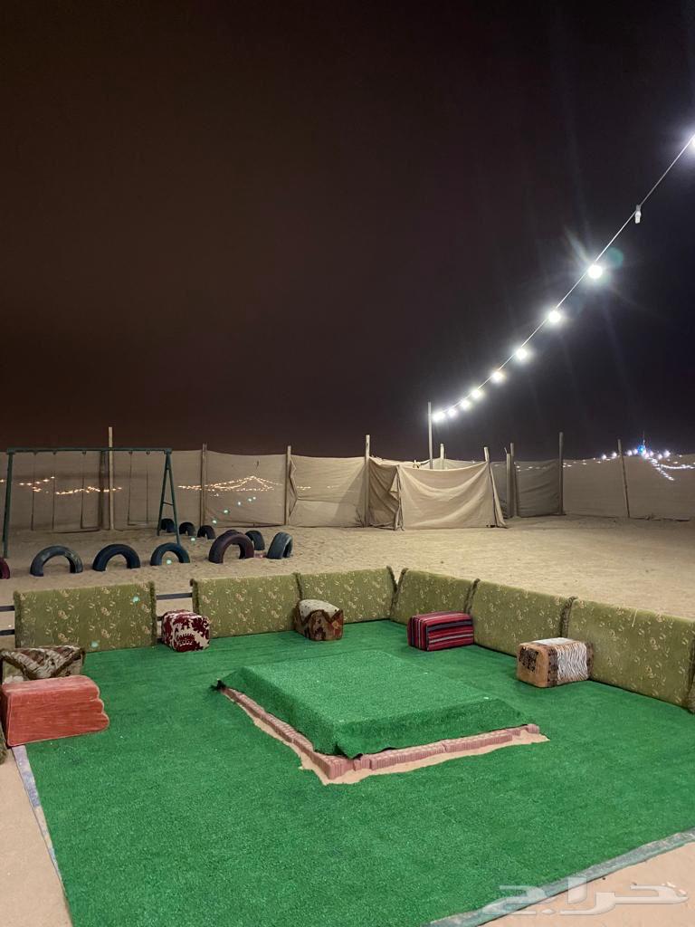 مخيم للبيع64426928685187114