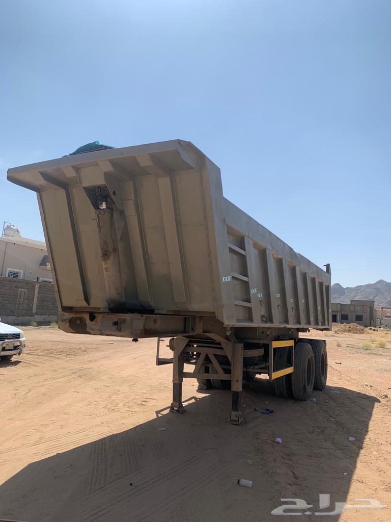 صندوق 24 للبيع او البدل64592383963009112