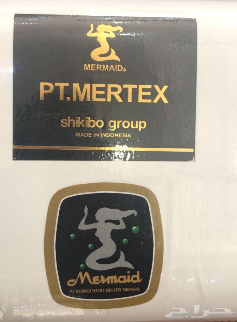 (Lowest price 80 SAR) From Kuwait Shikibo fabric high quality don't miss it64429411262082110