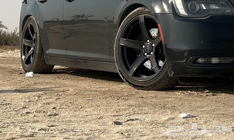 جنوط هيلكلت نجمه64589327533186111