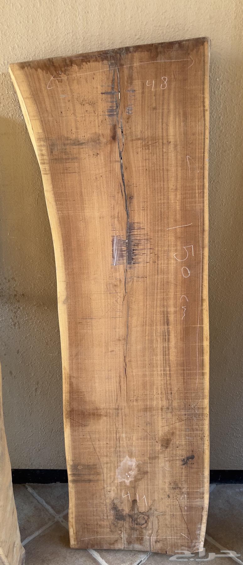 سلابات خشب متنوعة المقاسات للبيع64432169741186111