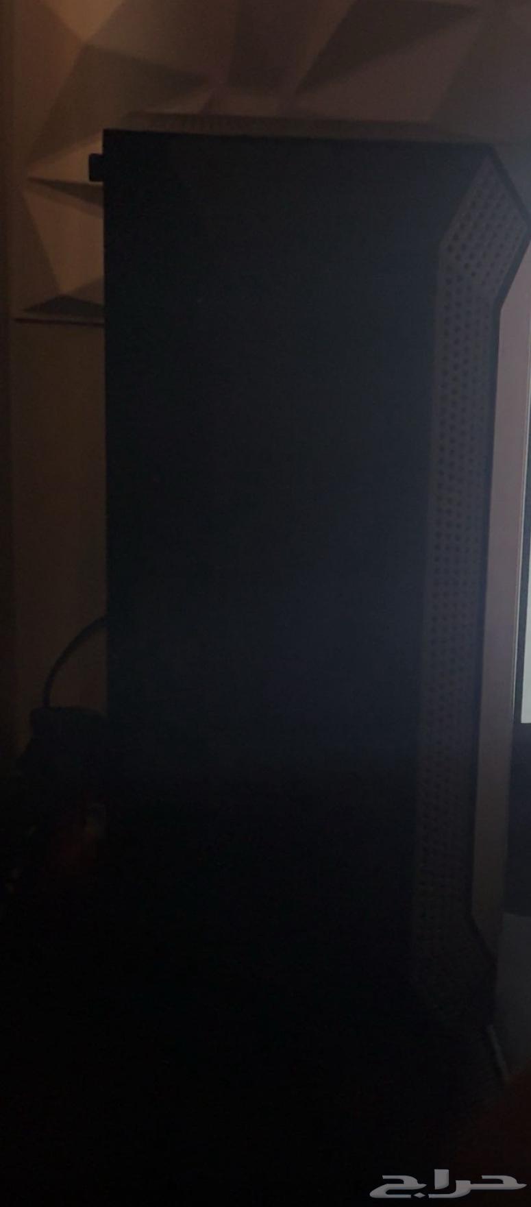 بي سي64433566440195110