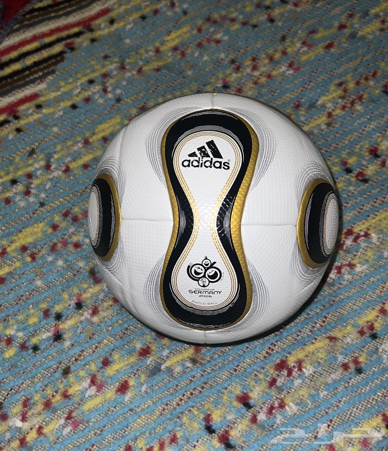 كورة كاس العالم 2006 كلاسك64429330875267111