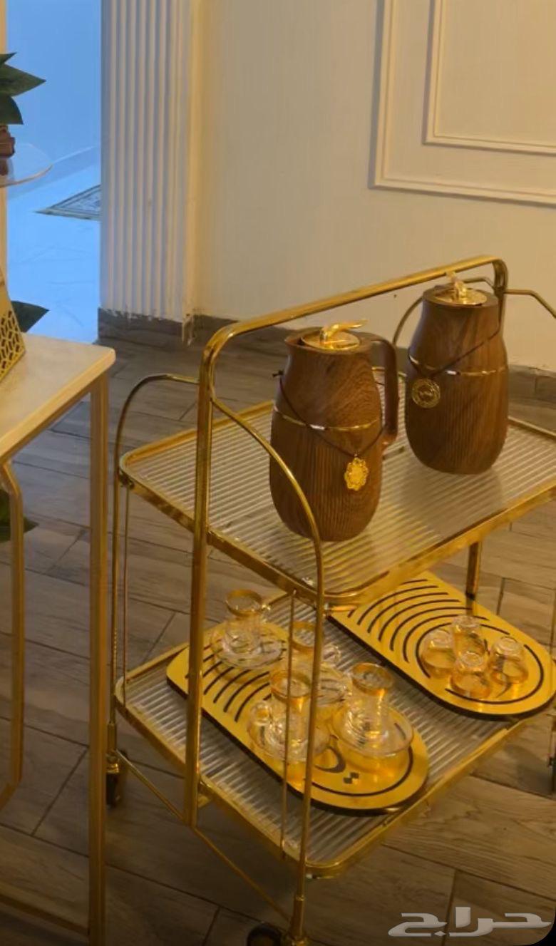 Tables64430003734787112