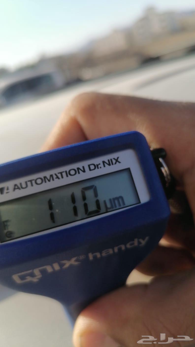 فحص سيارات بمكه وجده قبل الشراء وعناء السفر بذمه وامانه64588048794115112