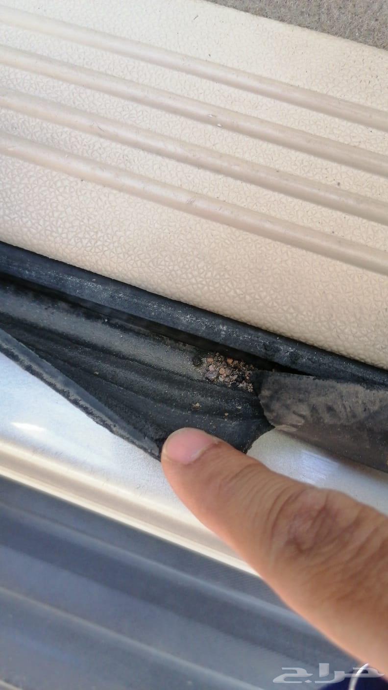 فحص سيارات بمكه وجده قبل الشراء وعناء السفر بذمه وامانه64588048794115114