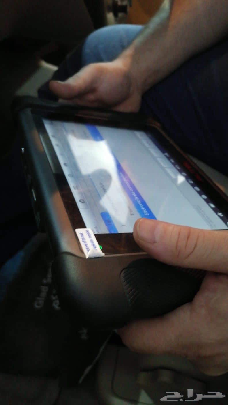 فحص سيارات بمكه وجده قبل الشراء وعناء السفر بذمه وامانه64588048794115111