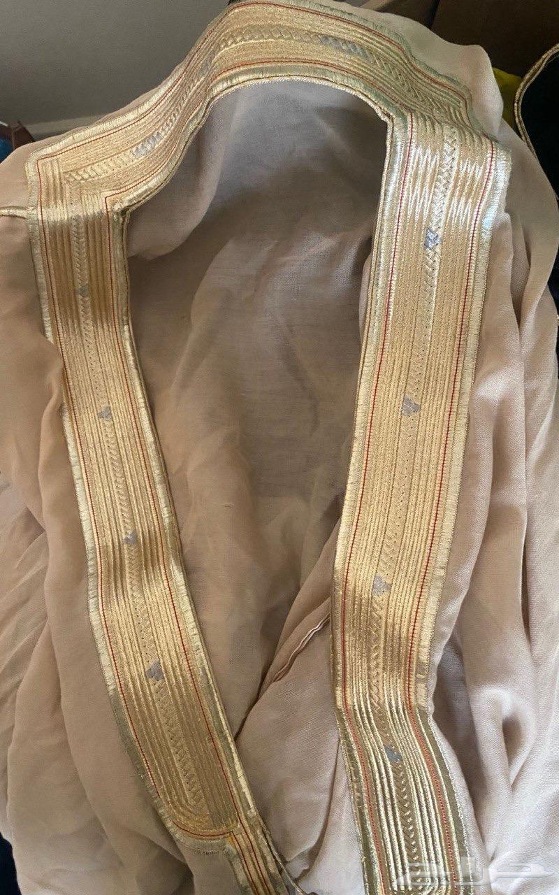 بيع بشوات64429103087489111