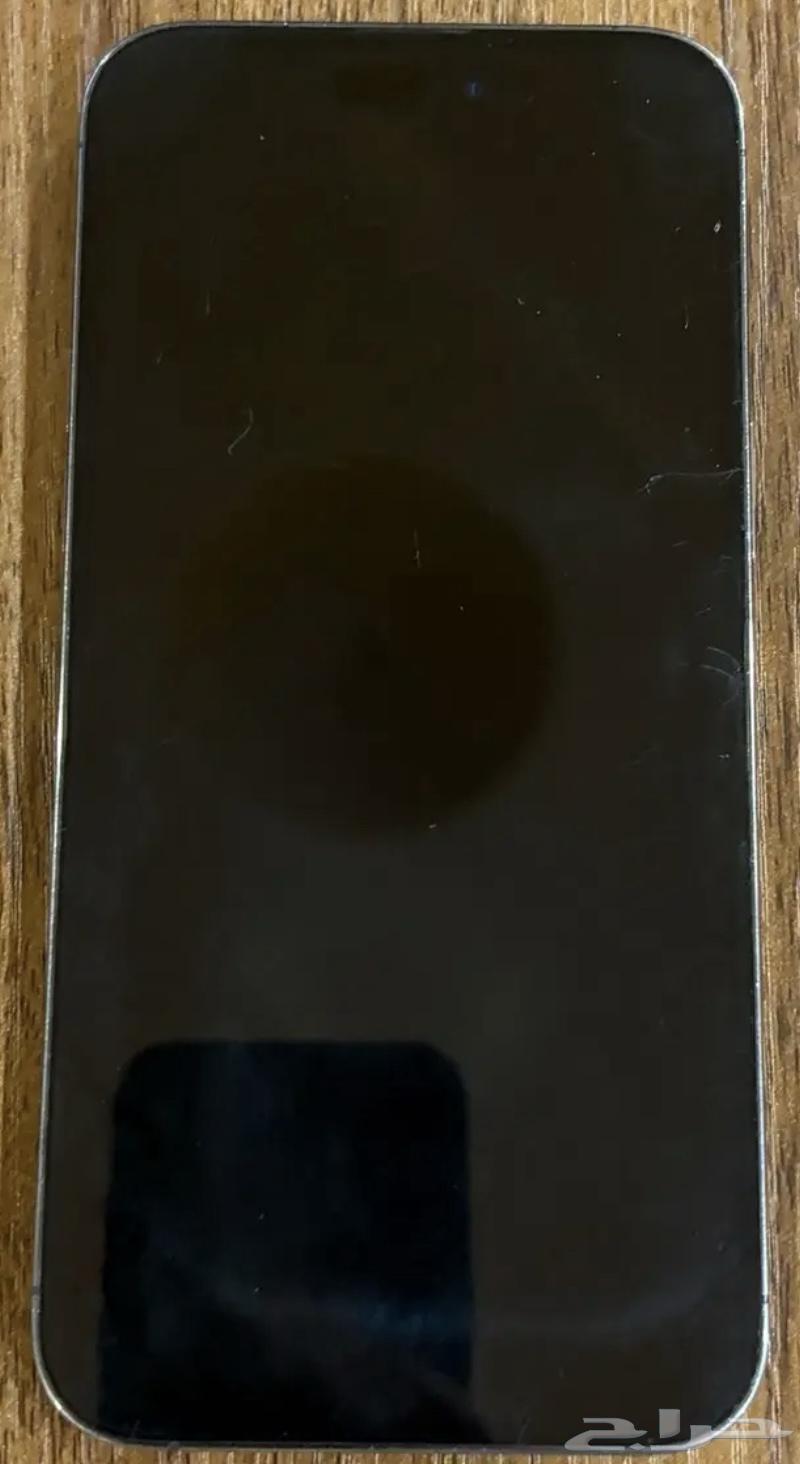 ايفون 14 برو64430070729859110