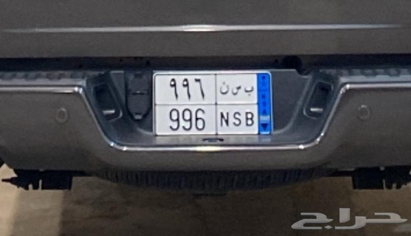 لوحه مميزه64590274780162110