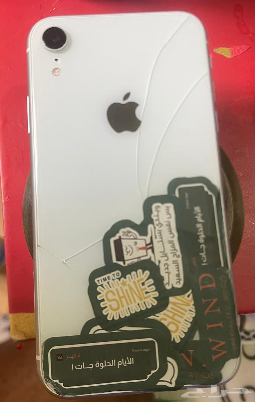 آيفون للبيع64428833935746111