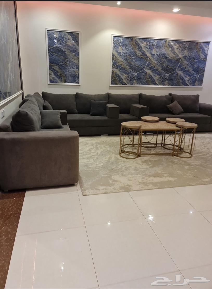 Villas in Northern Riyadh (Al Rumal)64427304176131113