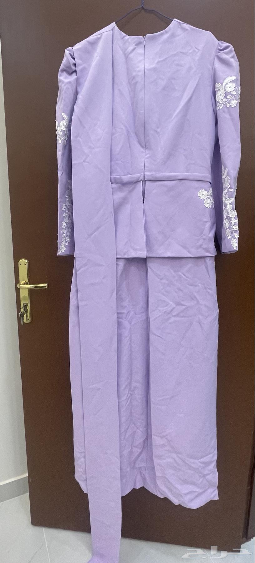 فستان جديد مالبس ابد مقاس كبير سعر الشرا 250 البيع في 5064433323649921111